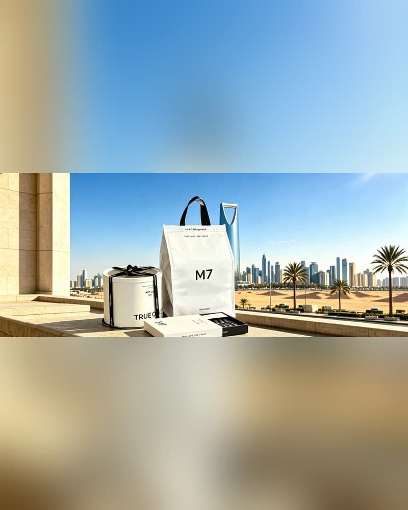 طقم المخابز الأساسي