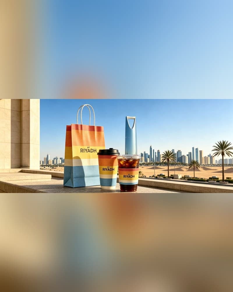 طقم افتتاح المقاهي