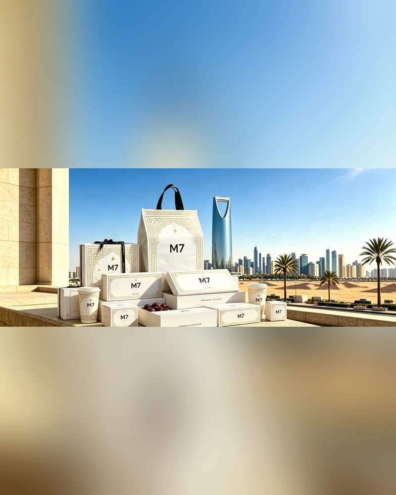 طقم الهدايا والمناسبات