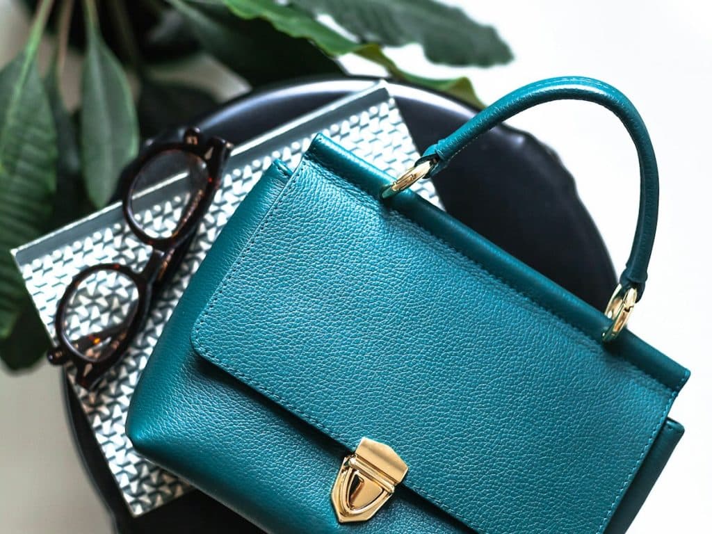 Non-Woven Tote Bag
